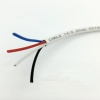 4 Core Security Cable