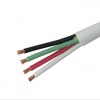 4 Core Security Cable 2