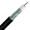 RG6 Coaxial Cable