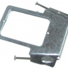 Stud Bracket