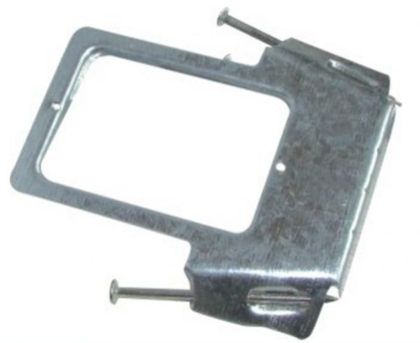 Stud Bracket