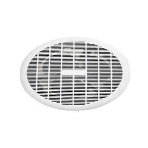 Exhaust Fan