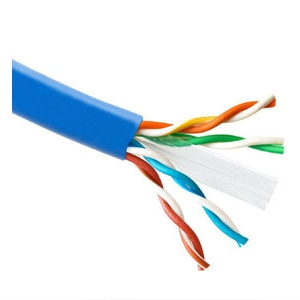 CAT6 Cable