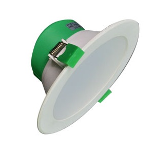 Down Lights