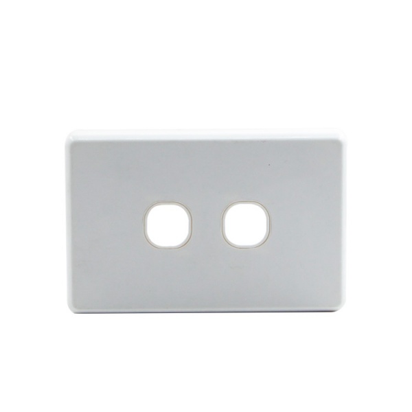 2 Gang Switch (2)