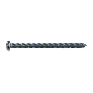 50mm Screws
