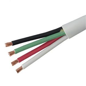 Security Cable